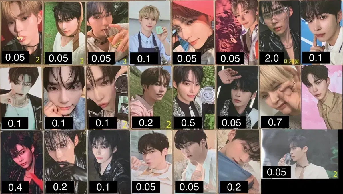 thumbnail-0
